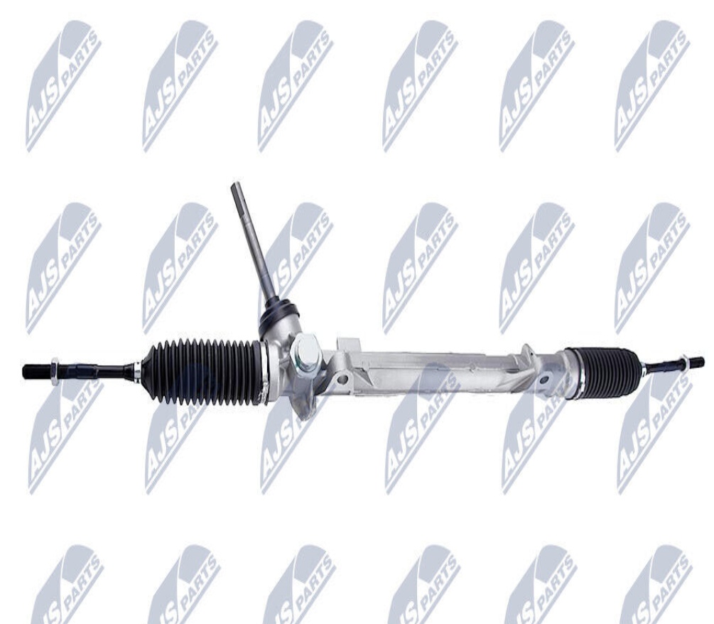 SPK-NS-007 NTY Steering Gear for NISSAN,RENAULT
