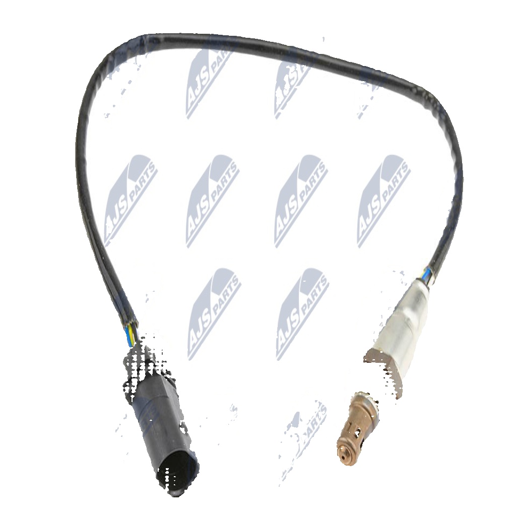 Lambda sensor before catalytic converter Regulating Sensor ESL-VW-002 NTY for VW