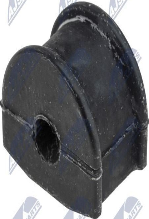 NTY ZGS-CH-033 Stabiliser Mounting for CADILLAC