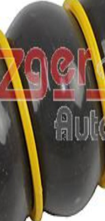 Fits METZGER 2400704 TURBO CABLE   ⭐UK Stock⭐