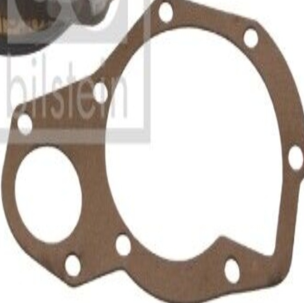 FEBI GERMANY 09023 Water Pump, engine cooling for RENAULT