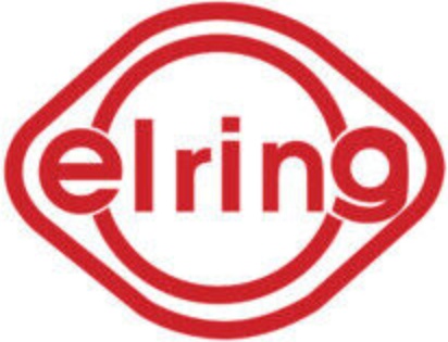 Fits ELRING 694.300 SHAFT SEALANT 39,0X50,2X6,2 A RD FPM TOYOTA  ⭐UK Stock⭐