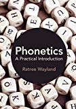 Phonetics