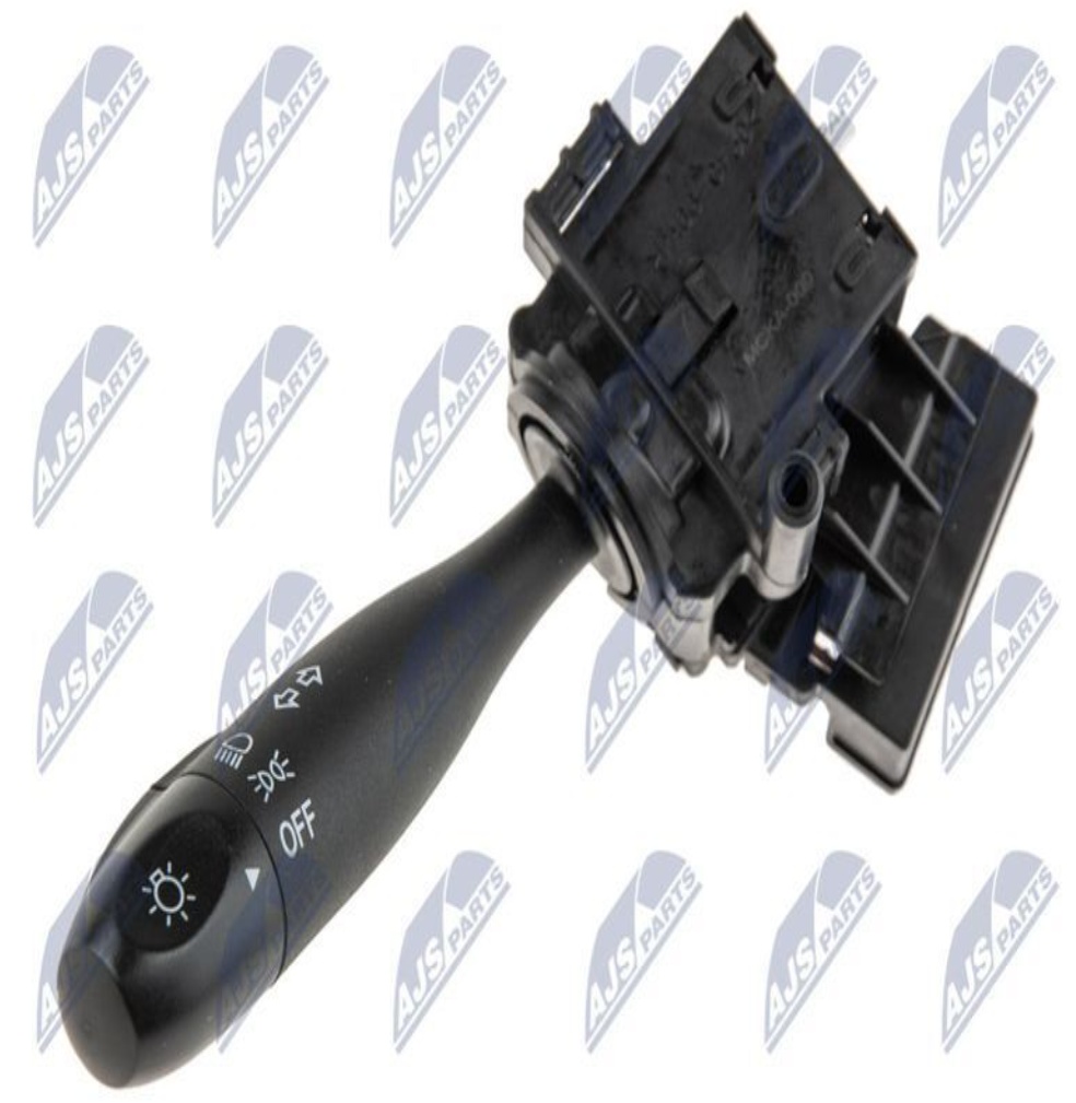 N.T.Y. EPE-KA-000.NTY Steering Column Switch for KIA