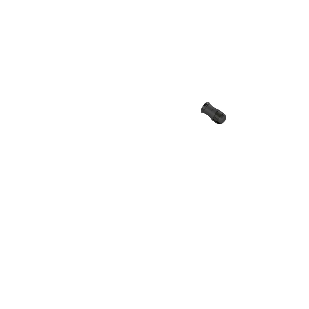 ✅Fits STABILUS STA017998 Gas Spring, bonnet STA017998 Gas spring eng ⭐UK Seller⭐