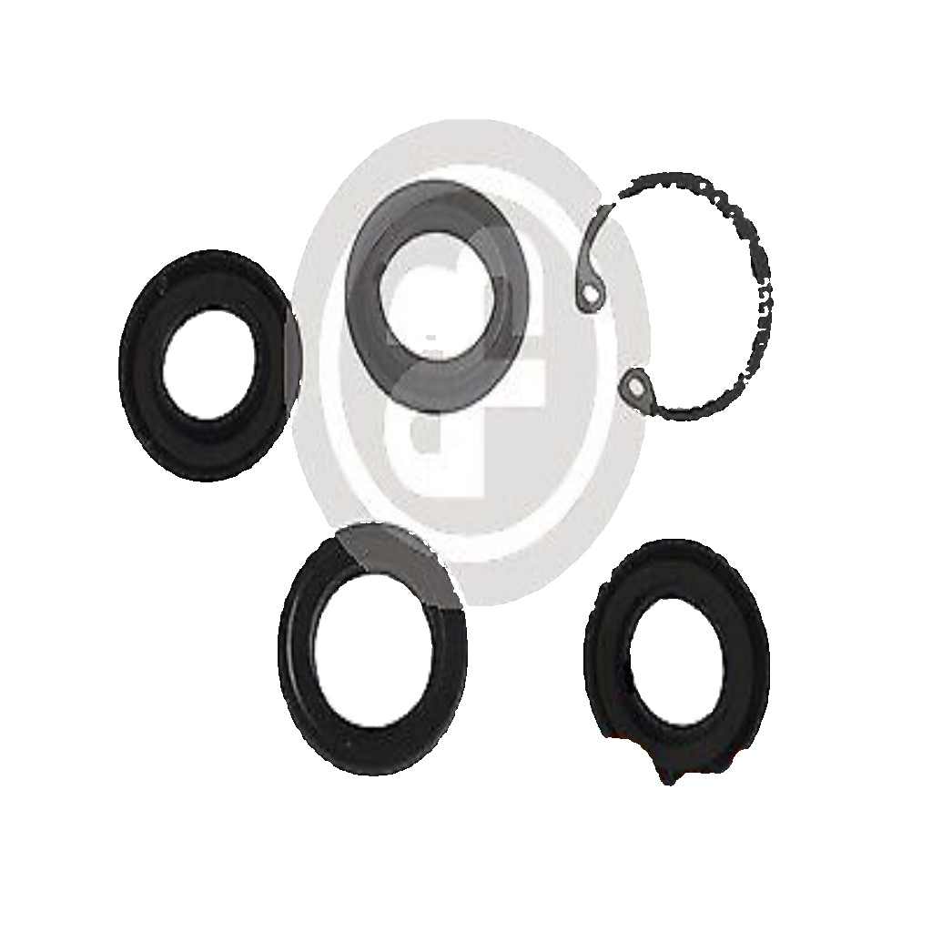 AUTOFREN SEINSA D1558 Repair Kit, brake master cylinder