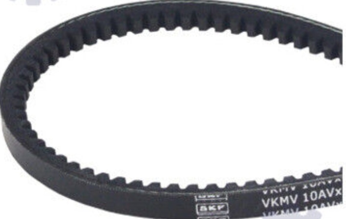 Fits SKF VKMV 10AVX825 V-Belt  ⭐UK Stock⭐ - Image 4