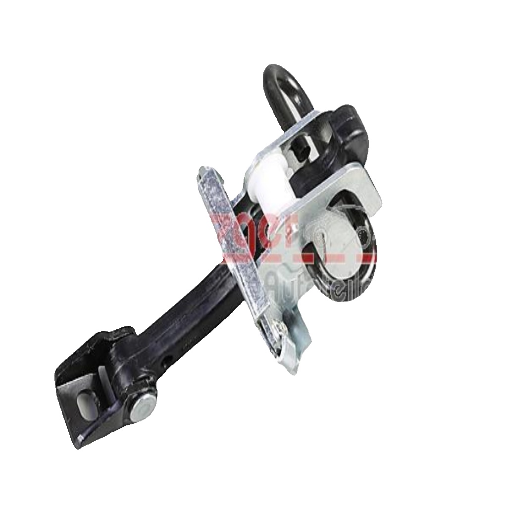 Fits METZGER 2312254 DOOR STOP   ⭐UK Stock⭐