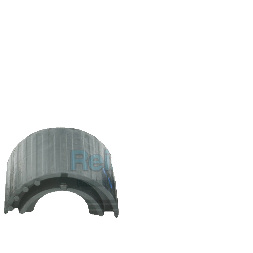 ✅Fits FEBEST VWSB-5K1F-KIT STAB BUSHING. FRONT (KIT) AUDI A3/S3/SPOR ⭐UK Seller⭐