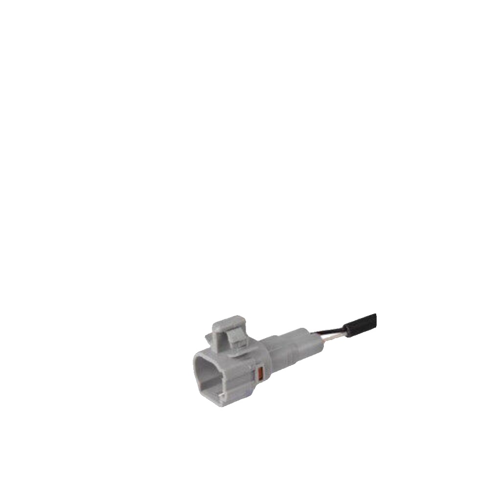 ABS Sensor For TOYOTA PRIUS 1.5 Hybrid 2003-2009 Front Right Side