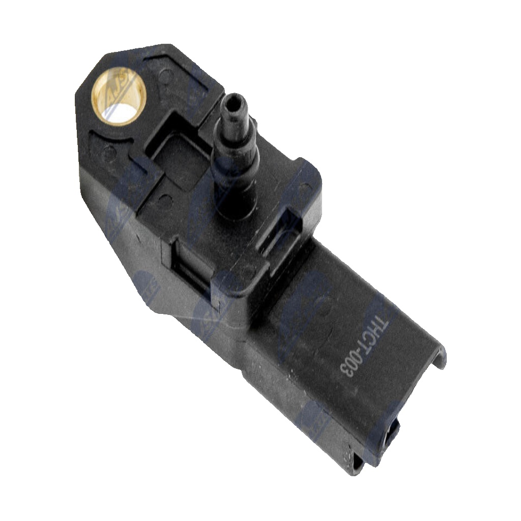 NTY ECM-CT-003 Sensor, intake manifold pressure for CITROËN,DS,PEUGEOT