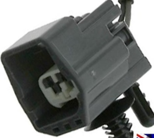 Febi 26446 Coolant Temp Sensor Fits Ford Fiesta Focus C-Max Galaxy - Image 24