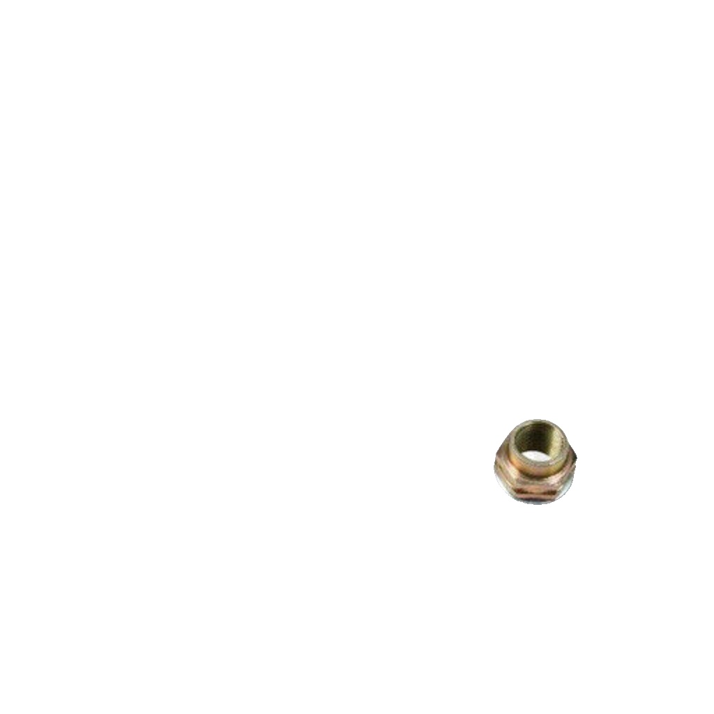 Front SNR R158.25 Wheel Bearing Kit for FIAT