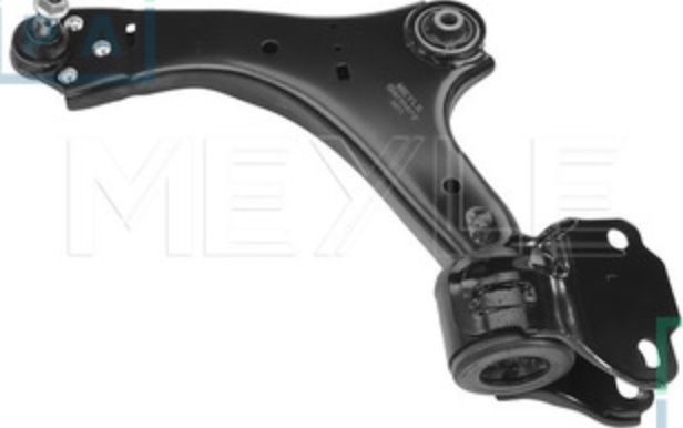 716 050 0033 MEYLE Track Control Arm for FORD,FORD (CHANGAN),VOLVO
