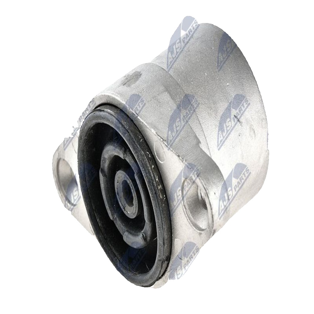 Shock absorber cushion Rear Axle AD-VW-008 NTY for VW AUDI