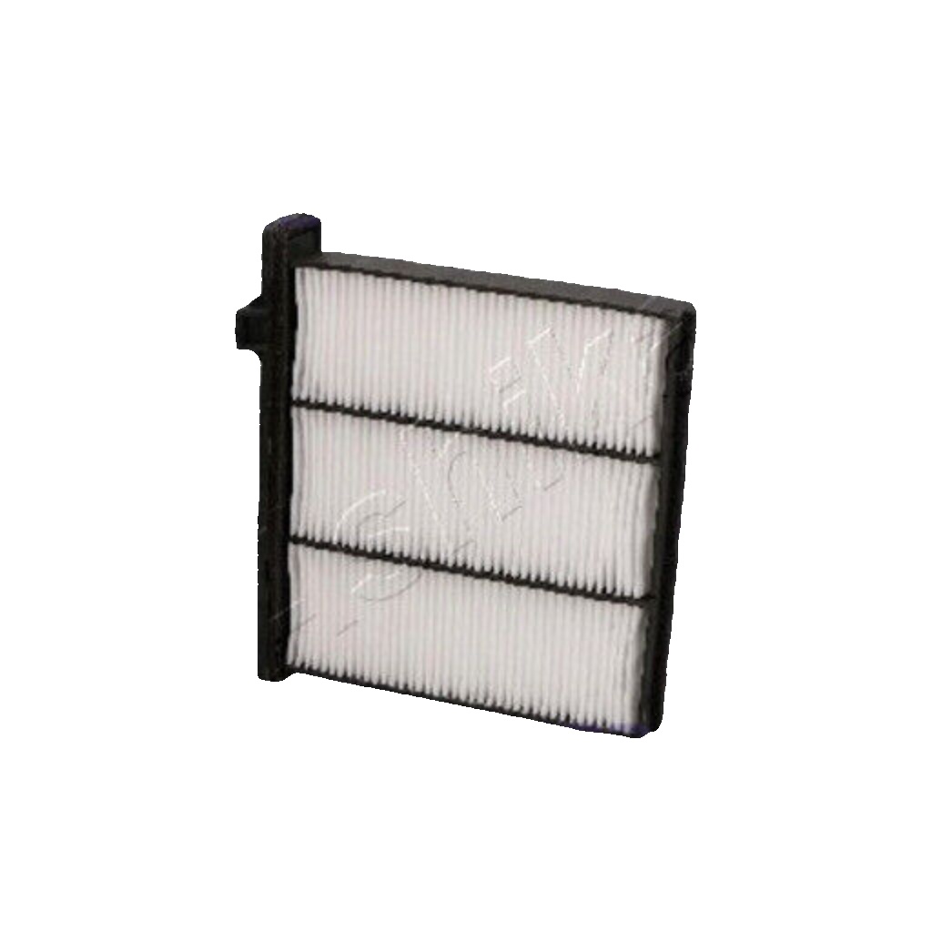 FILTER CABIN AIR 21-MI-MI6 FOR MITSUBISHI PAJERO/IV/SHOGUN PAJERO/SHOGUN 3.2L