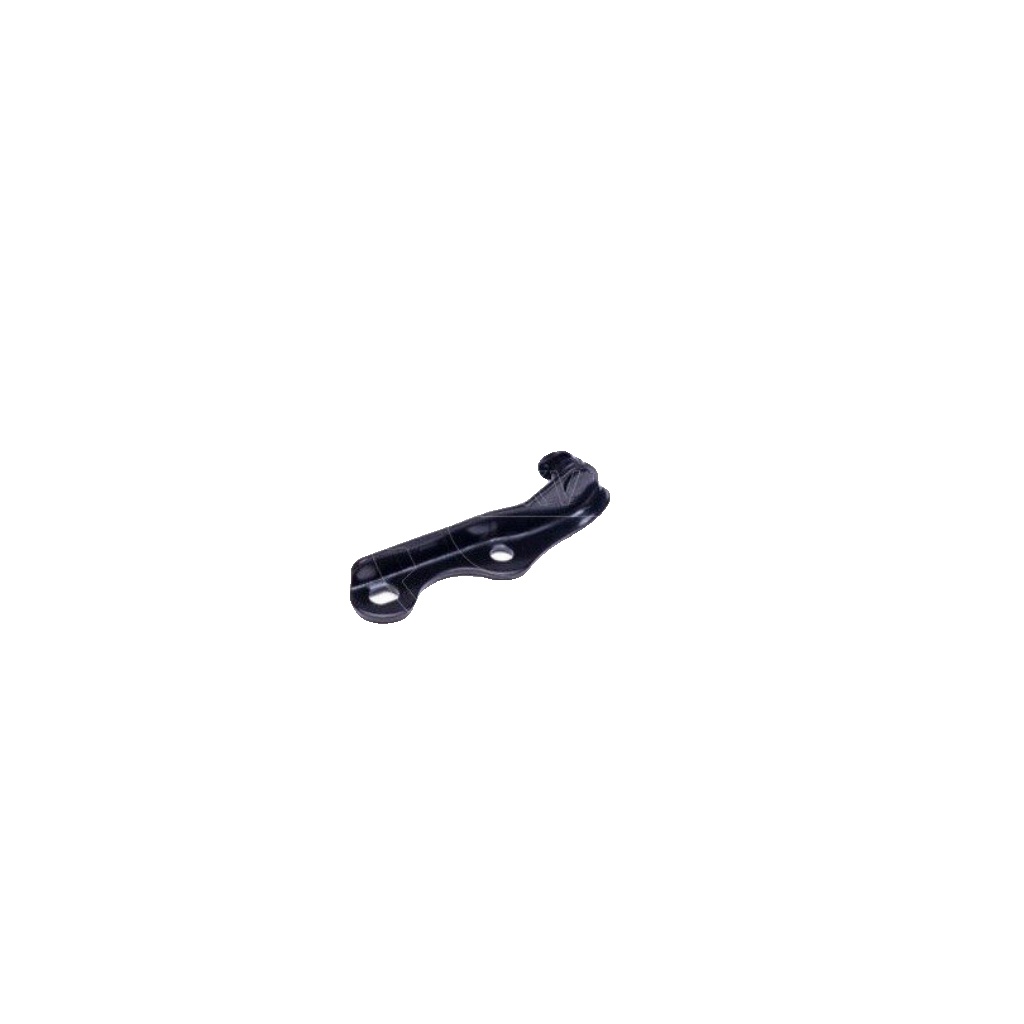 Gas Spring Trunk Lifter SKV for TOYOTA Yaris (P1) ; 6895009110 ; Left
