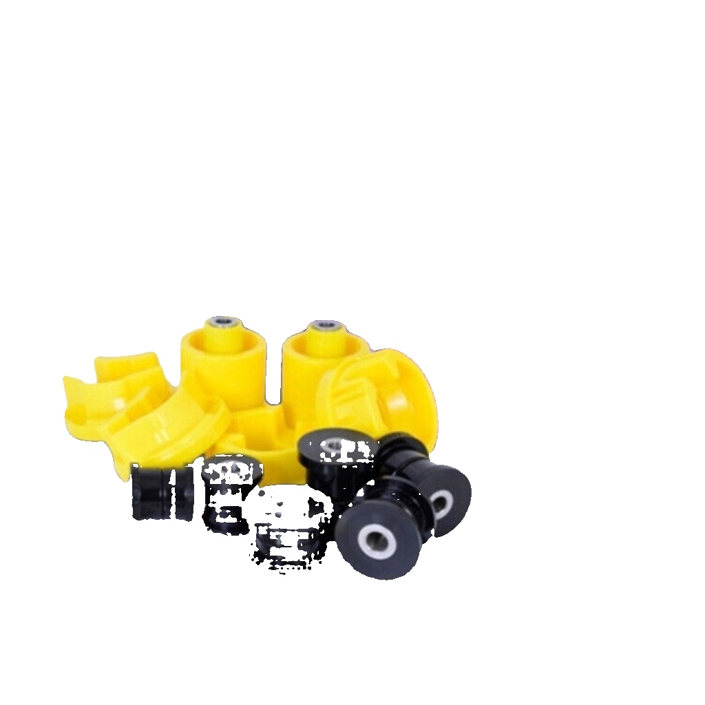 Powerflex Powerflex Handling Pack for Vauxhall Astra 6 GTC VXR 10-15 PF80K-1003