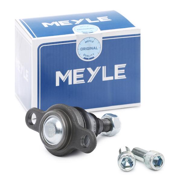 MEYLE 116 010 0037 Ball Joint Front Right Left Lower Suspension Fits VW