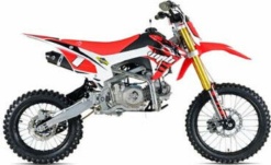 NEW 17"" PIT BIKE FRONT KNOBBLY TYRE TREAD 70/100-17"" OFF ROAD TYRE