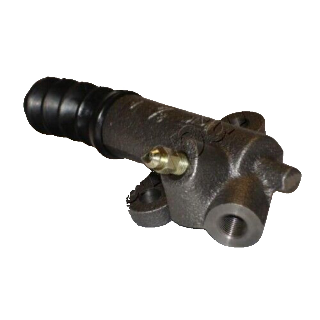 JAPANPARTS CY-391 Slave Cylinder, clutch for ASIA MOTORS,KIA,MAZDA