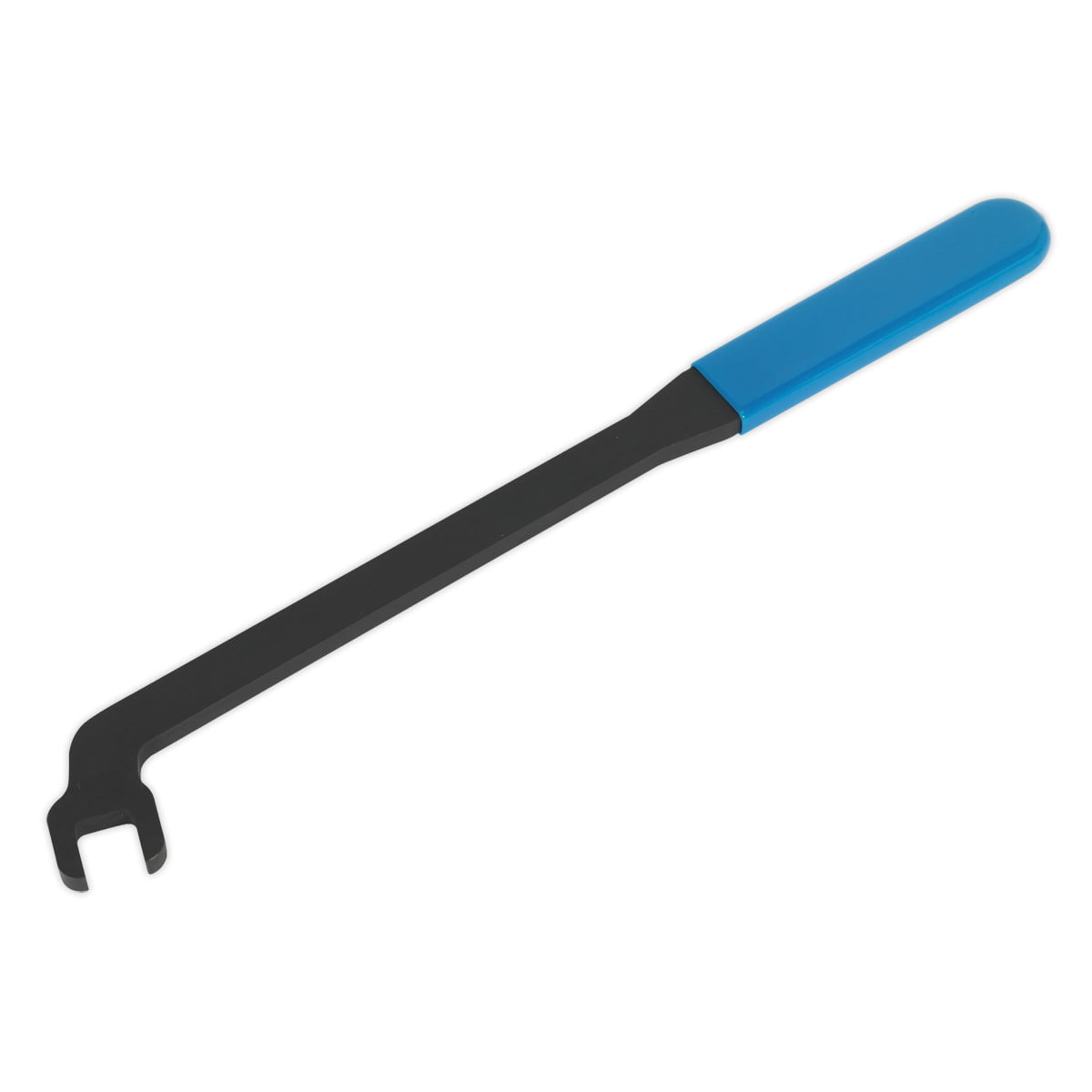 Sealey VSE5047 Auxiliary Belt Tensioner Wrench for VAG 1.4 TSi/TFSi - Belt