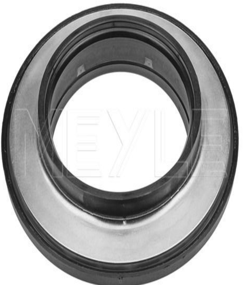 MEYLE STRUT TOP BEARING FRONT 5Q0412249E VW AUDI SEAT SKODA GOLF 7 A3 1006410020
