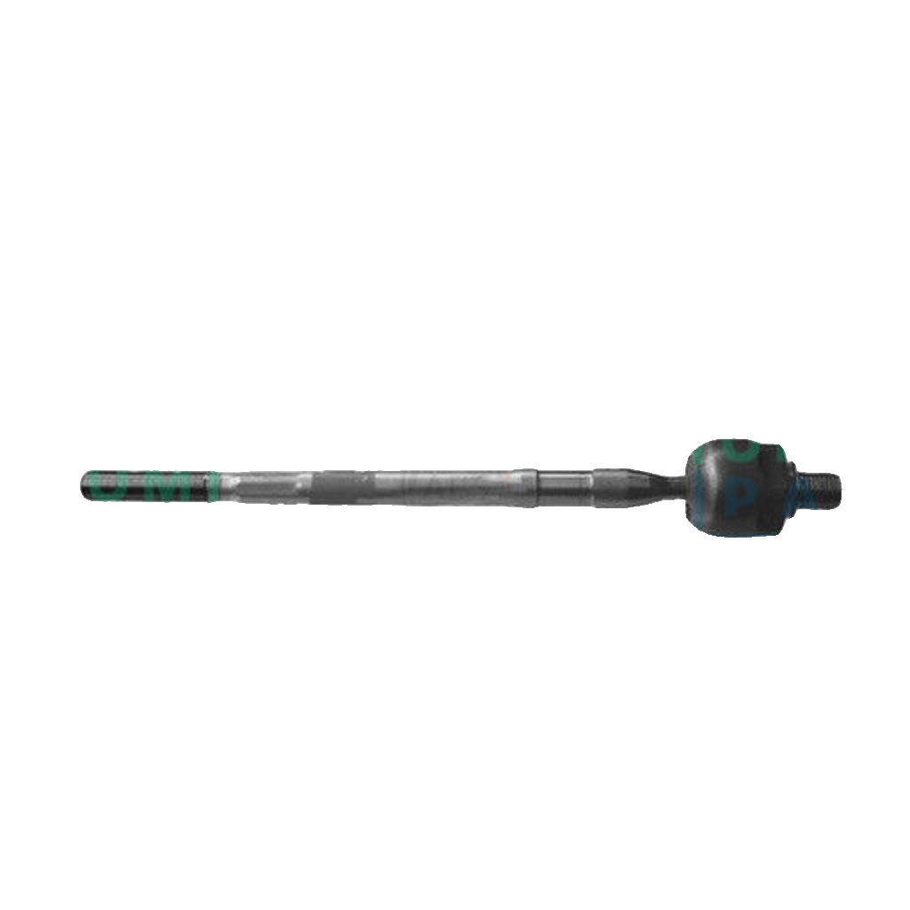 240200 A.B.S. Inner Tie Rod for OPEL,SUBARU,SUZUKI,VAUXHALL