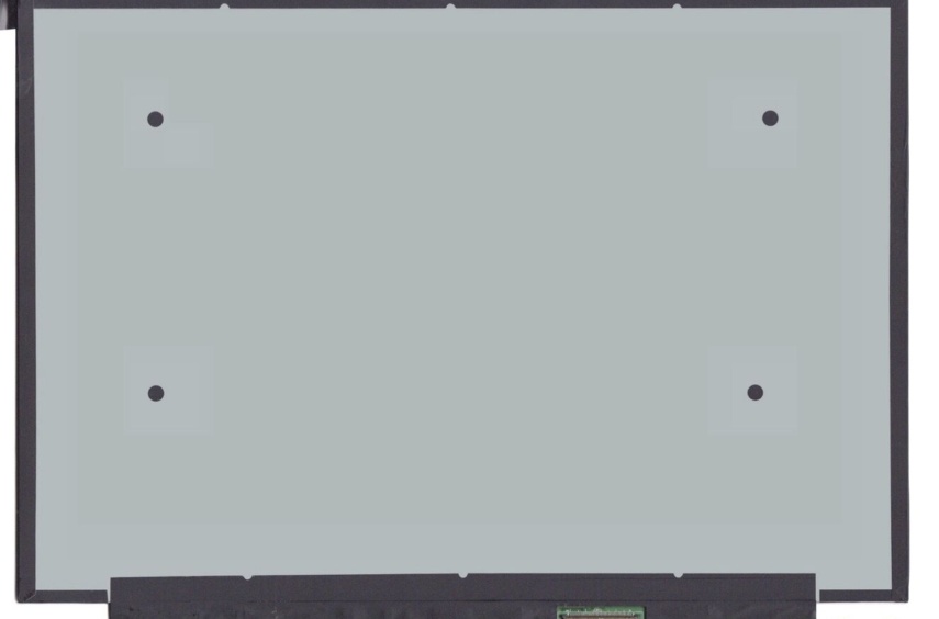 Replacement Acer ChromeBook Spin 13 CP713 Series For NE135FBM-N41 13.5'' Screen