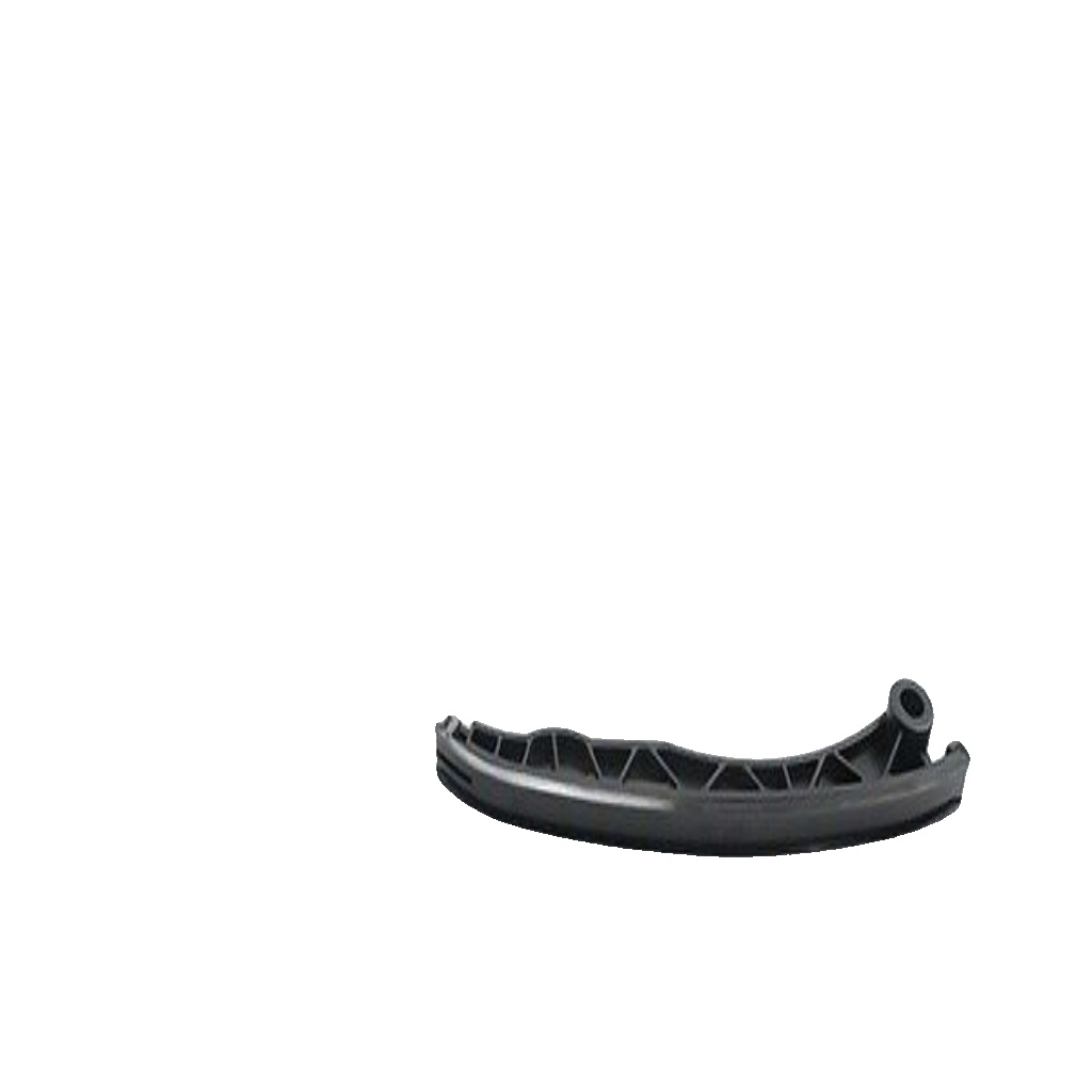 ✅Fits MAGNETI MARELLI 341500000102 TIMING CHAIN KIT   ⭐UK Seller⭐