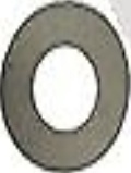 Brake master cylinder repair kit D1488 AUTOFREN SEINSA for SUZUKI ALTO II