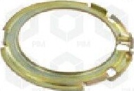 Wheel Suspension Wheel Bearing Kit SKF VKBA 3648 Fits Nissan Opel Renault