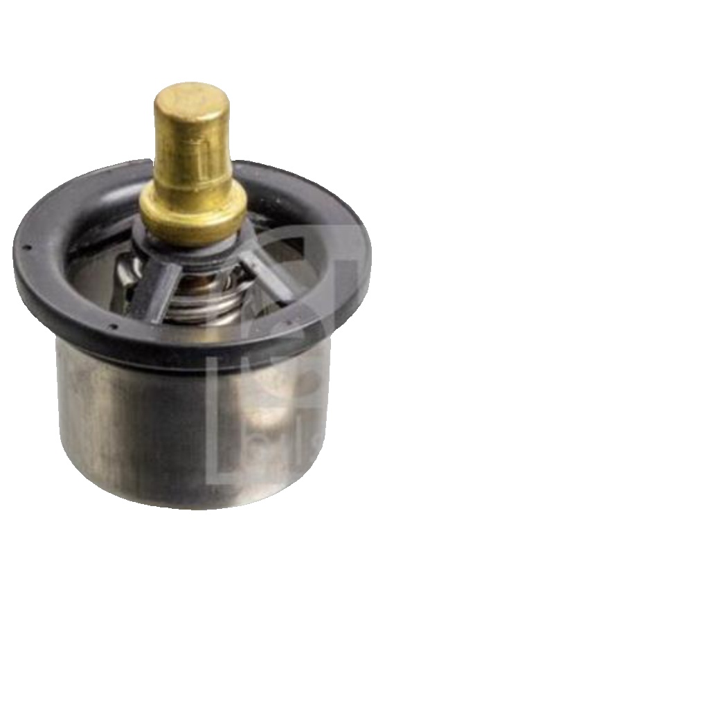 FEBI BILSTEIN THERMOSTAT, COOLANT DAF CF XD XF XF II XG XG+