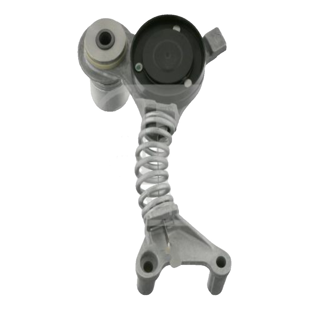 Fits FEBI 28104 TENSIONER ASSEMBLY FOR AUXILIARY BELT - Image 17
