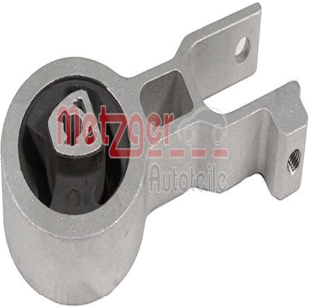 METZGER 8053964 Engine Mounting for ALFA ROMEO,FIAT