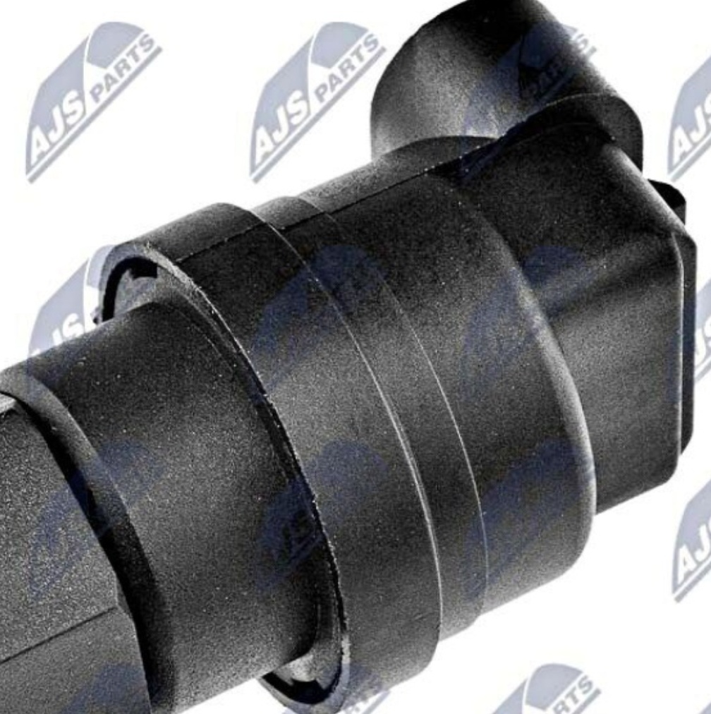 4x ✅Fits NTY ECP-FT-008 SPEED SENSOR  ⭐UK Seller⭐