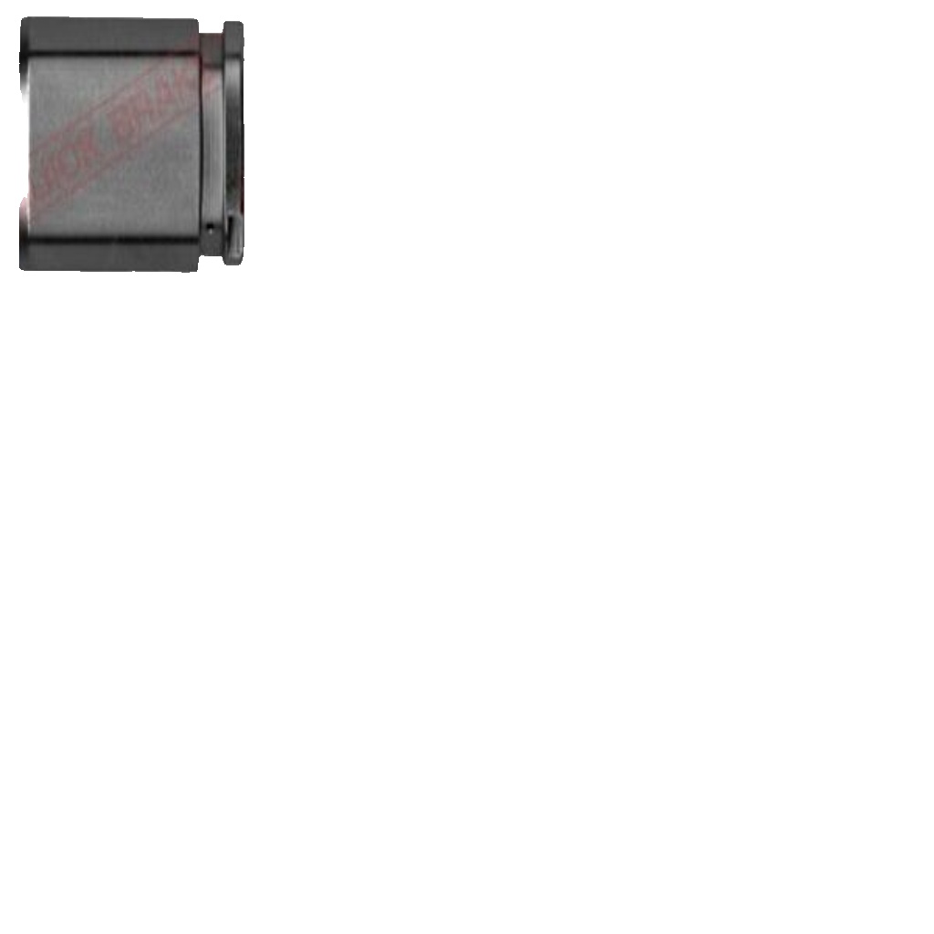 4x ✅Fits QUICK BRAKE QB114-5014 Disc brake caliper repair kit QB114- ⭐UK Seller⭐ - Image 3