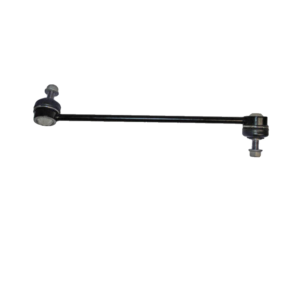 SKF VKDS 348500 Rod/Strut, stabiliser for BMW
