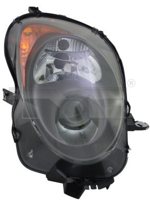LPR 4568 Radbremszylinder Zylinder Radbremse für Honda