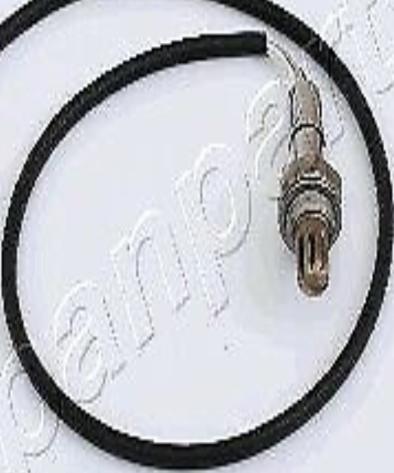 JAPANPARTS OO-Y17 Lambda Sensor for HYUNDAI,KIA
