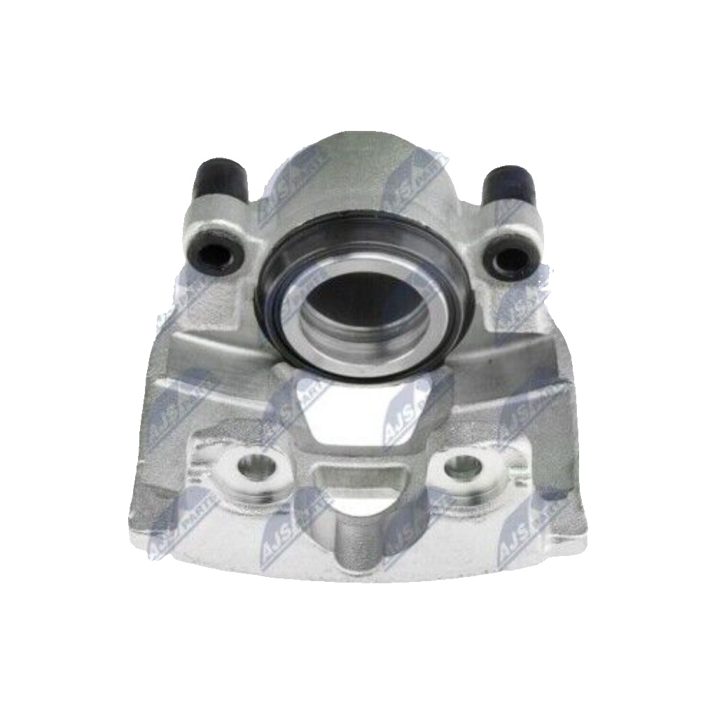 N.T.Y. HZP-JG-003.NTY Brake Caliper for DAIMLER,JAGUAR