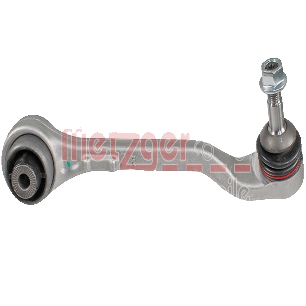 Fits METZGER 58153002 SWINGARM   ⭐UK Stock⭐