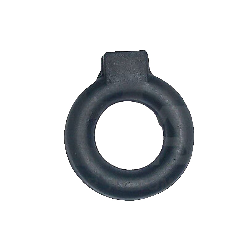 Fits FA1 FISCHER 113-901 RUBBER MUFFLER HANGER, HOLDER, AUDI 100 C1,  ⭐UK Stock⭐