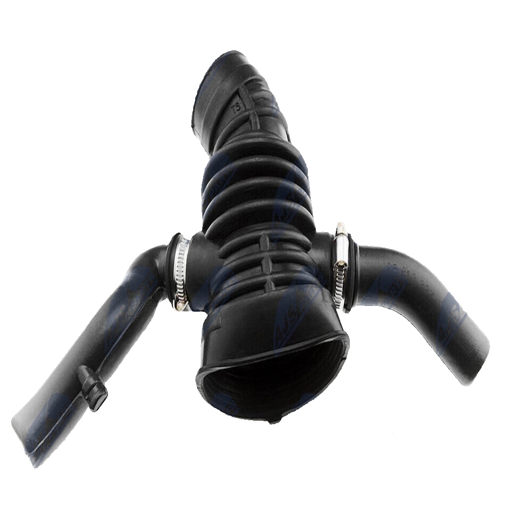 N.T.Y. GPP-CH-001.NTY Intake Hose, air filter for CHEVROLET - Image 12
