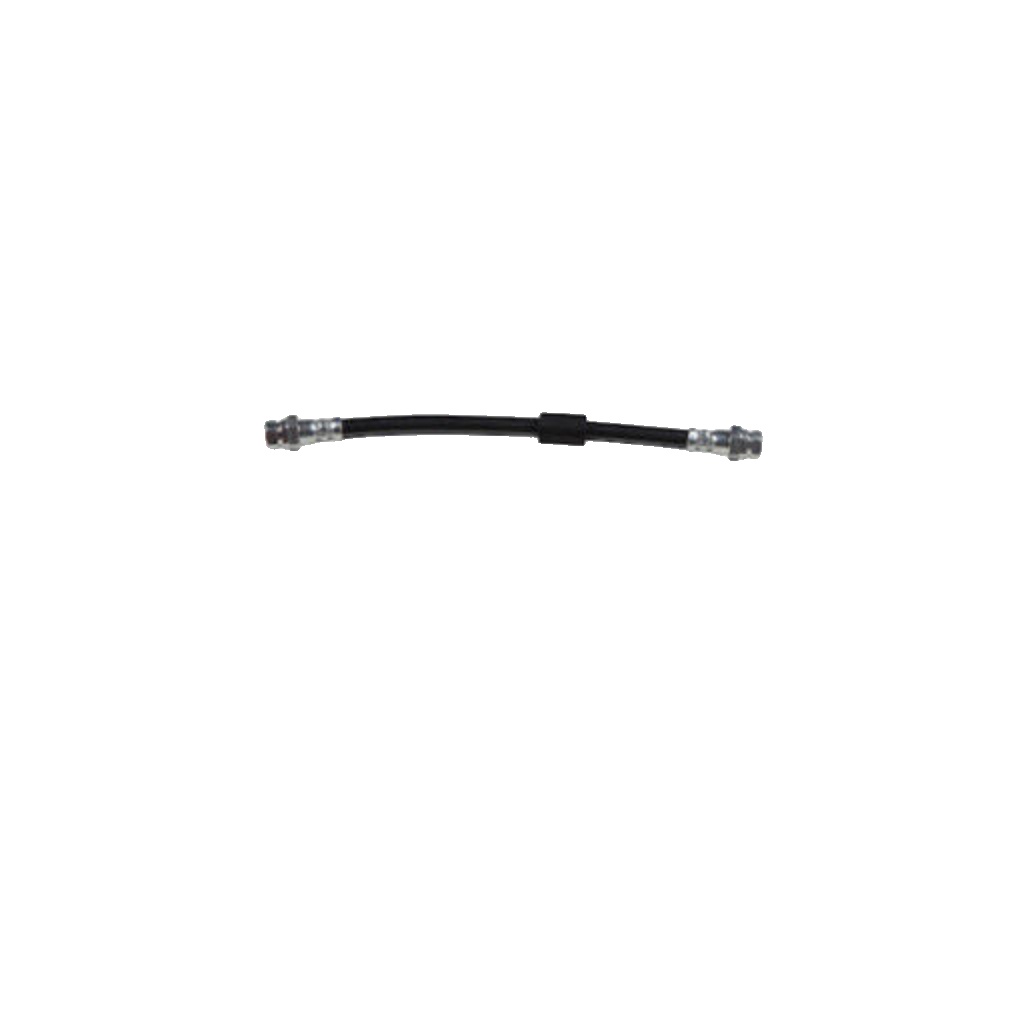 Rear JP GROUP 1161703500 Brake Hose for VW