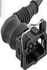 Fits TOPRAN HANS PRIES 502 916 ROTATION SENSOR, CAMSHAFT   ⭐UK Stock⭐