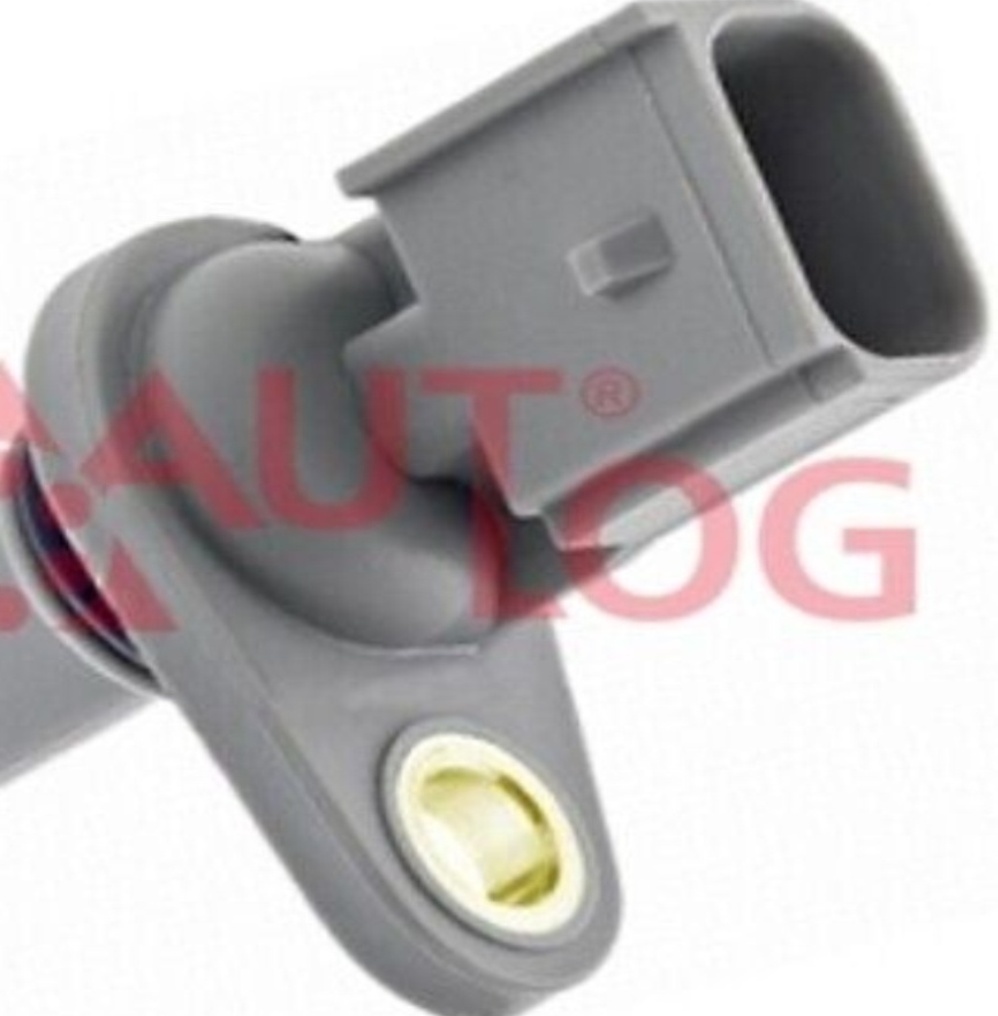 2x ✅Fits AUTLOG AS4365 Sensor, camshaft position AS4365 Camshaft pos ⭐UK Seller⭐