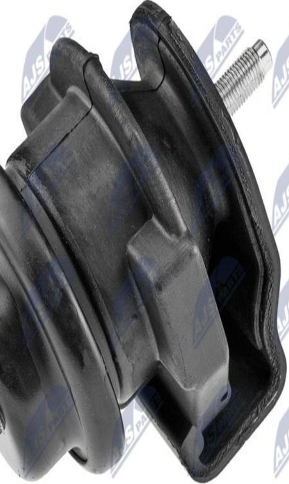 Fits NTY ZPS-NS-151 ENGINE MOUNT HYDRO  ⭐UK Stock⭐