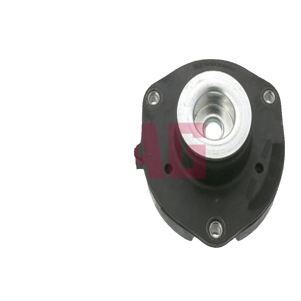 Handbrake cable Disc Brake K18548 A.B.S. for FORD TRANSIT Platform/Chassis