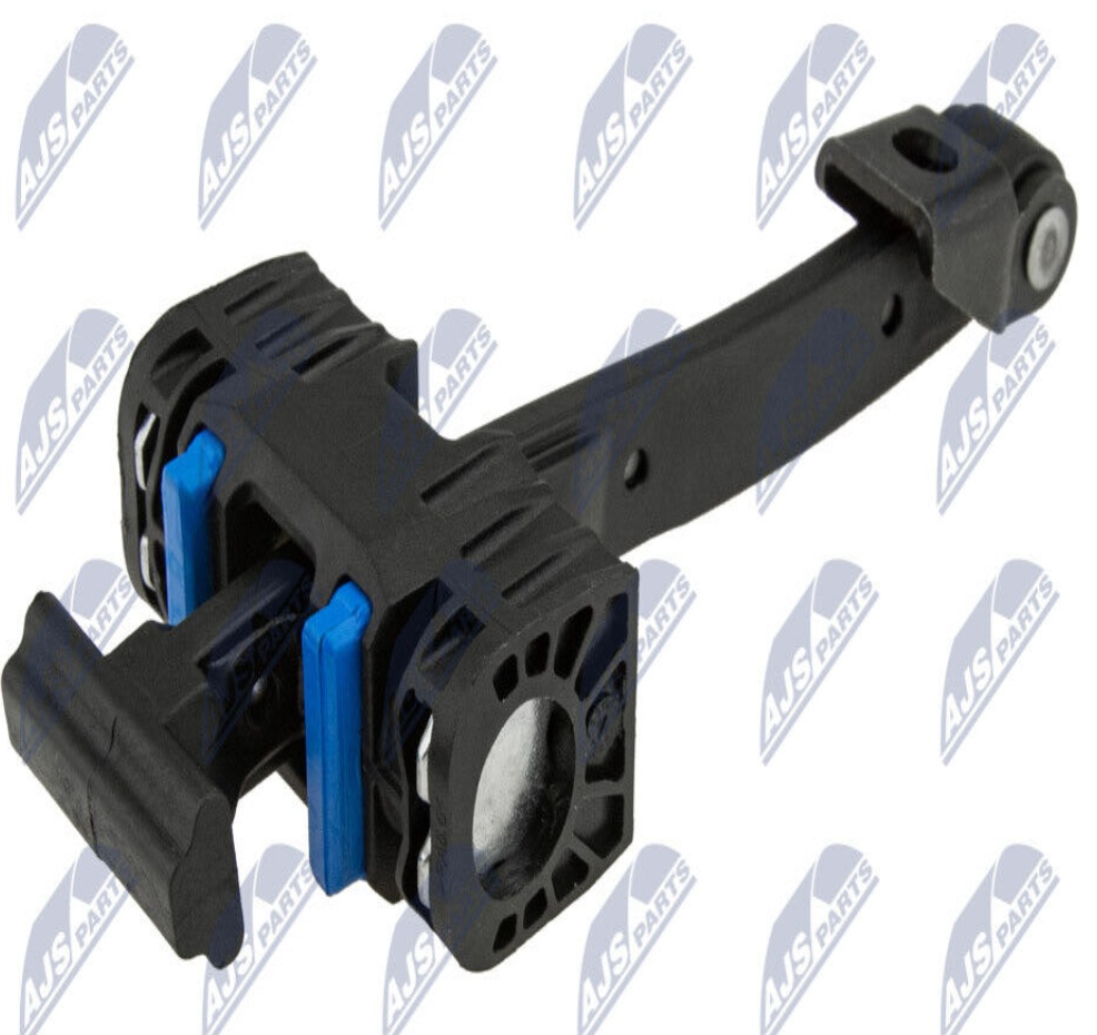 Door Limiter Rear EZC-AU-147 NTY for AUDI A4 Allroad B8 A4 B8 A4 B8 Avant